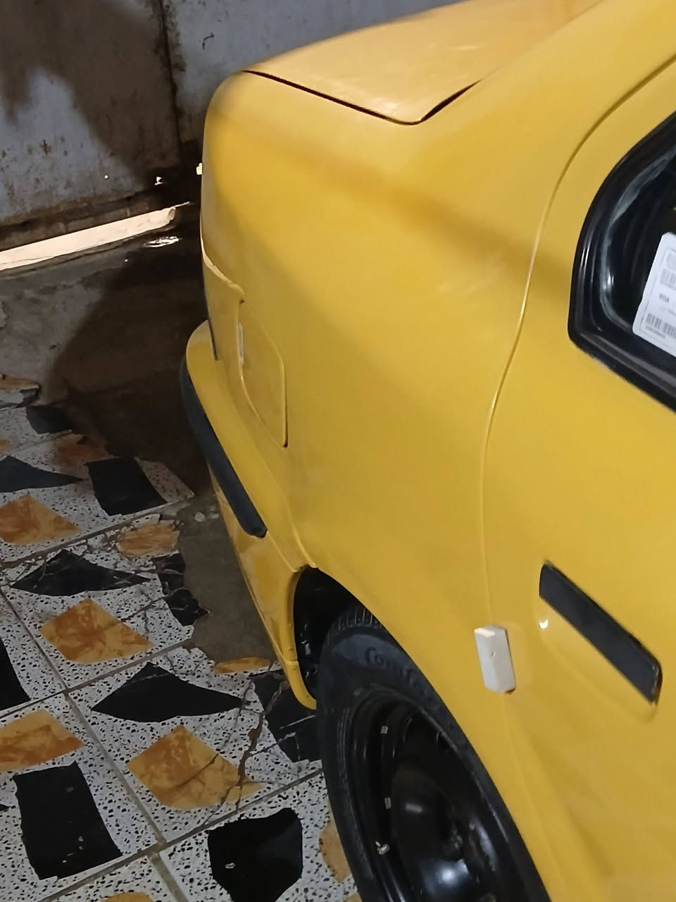 سمند ميدل ١١ كفاله ماعده باب خلفي كد شبرين كفاله كير مكينه كفاله  رقم بغداد سعر المطلوب ٣٣ ماعده هيا وغرامات ٤٠٠الف مكان العماره رقم ***********
