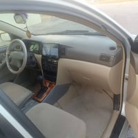 اوتوماتيك • كاميرا • السليمانية