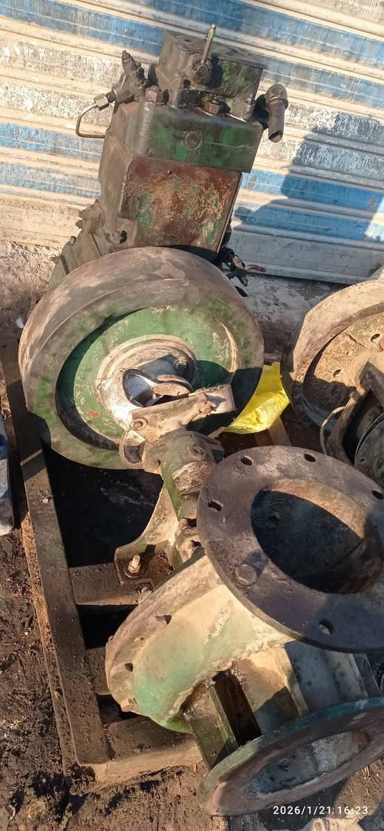 جاهز ابو ال١٠ مكاني ديوانيه سومر سعر ٢٢٠  مصلح توه ***********
