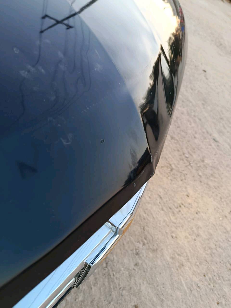 السلام عليكم 
شوفرليت ترافرس للبيع او مراوس
مديل 2020LT
فول مواصفات عدة الفتحة 
محرك 3600كير 9نمر 
بيهة أربعة قطع صبغ 
رقم بصرة 
السيارة ماشية 110الف تقريباً 
رقم بغداد الدولي 
السيارة بسمي تحويل ثاني يوم 
مكان السيارة بصره 

***********