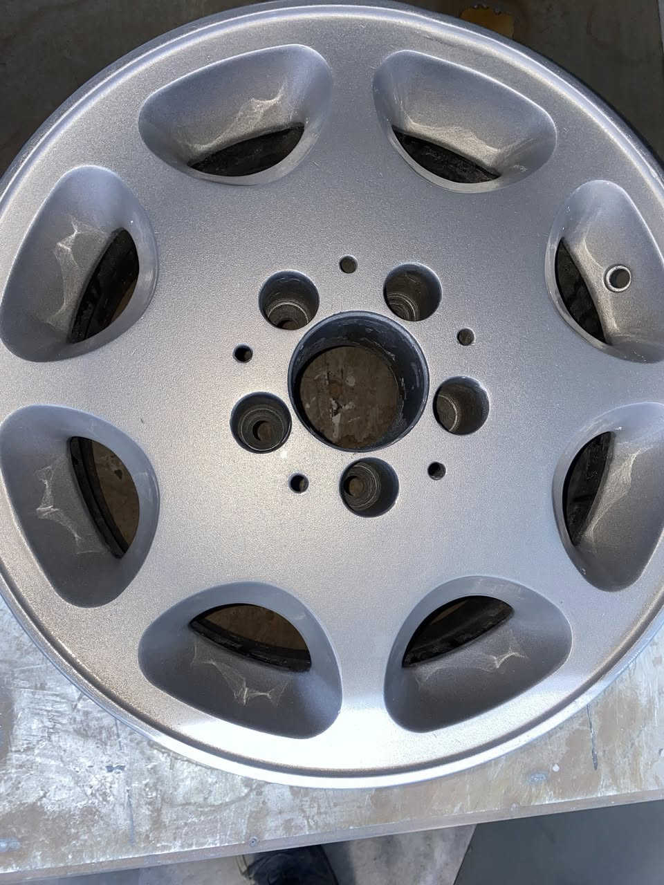 شويني سليمان بؤسبوغو نيكلو سينسي راست كردنةوة سوتاندن هةرزانيو كواليتي ***********
