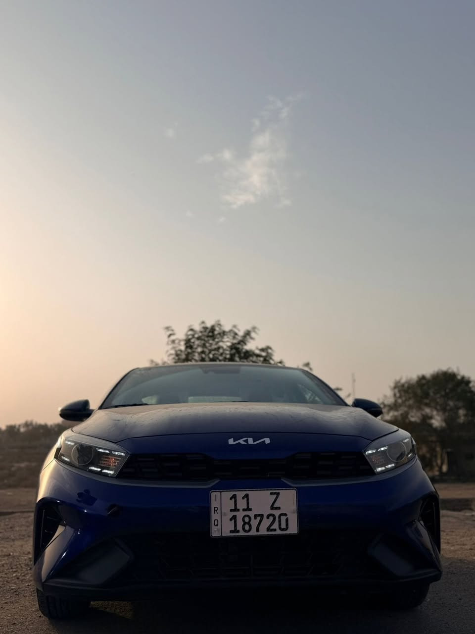 سلام عليكم
فورتي 2024 ووارد امريكي
رقم بغداد
سياره جديده
بدون تبديل ليبل واحد
بدون ايرباك
بدون دواخل شاصي لغد مكفول
بدون فتح برغي واحد بيه تعدل البنيد بمكانه
وبارد بل جاملغ ومامبين
سياره عل وضع الشركه
مواصفاته معروفه
رادارات ومسشعرات الحركه ٣٦٠
توقف ذاتي
اشاير بل مري
لد امامي ولايت زنون
السعر 162
*********** واتساب
*********** للتصال
