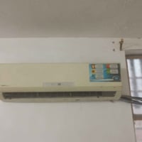 النجف • ٢ طن