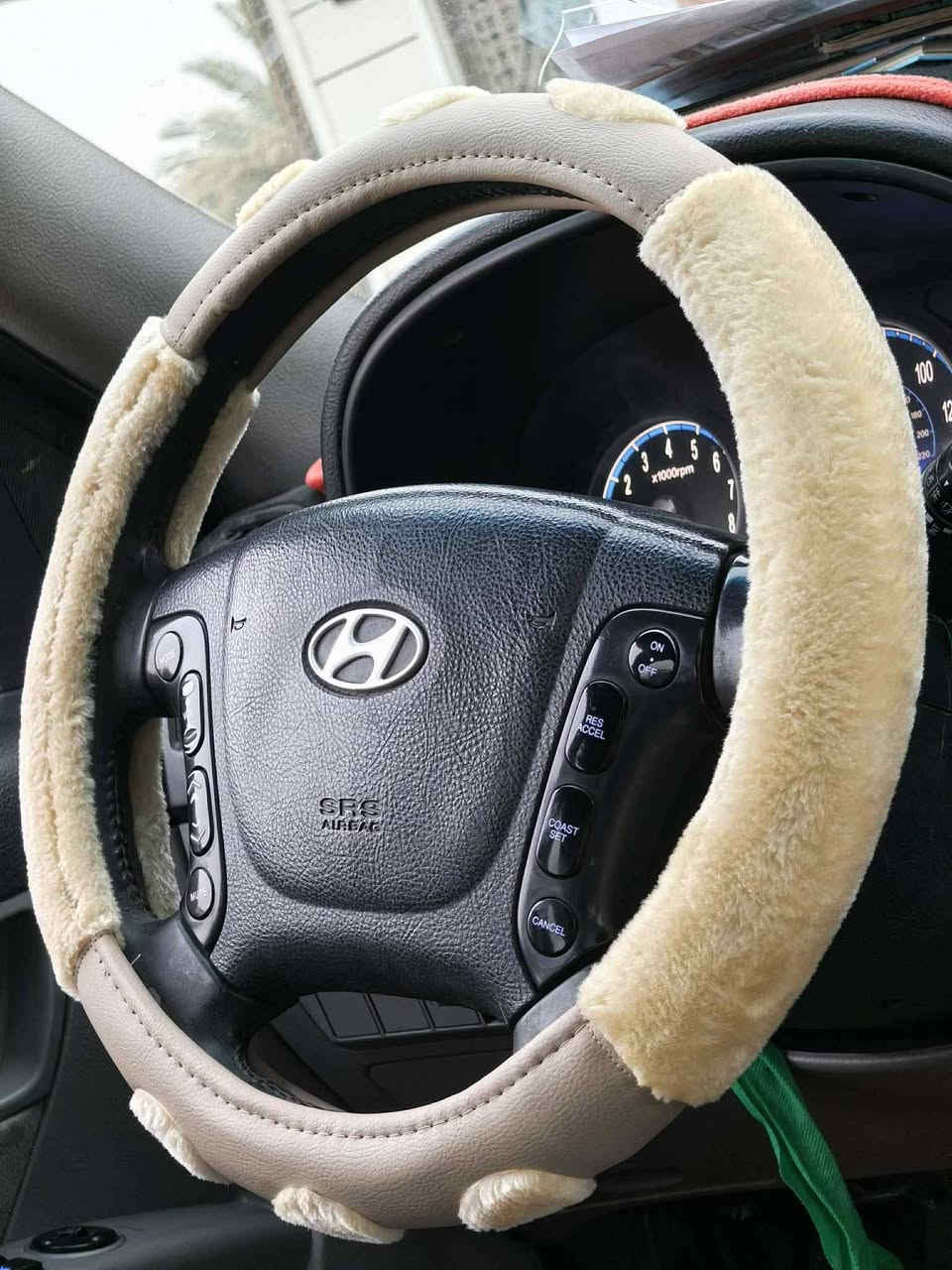 سنتافيا امريكي
٢٠٠٩
باسمي
مصبوغة عام
جاهزة
١٠٠شدة
مكانها ديالى 
***********
***********
