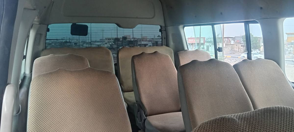 شيري كاز للبيع او مراوس عنوان بصره سعر ٦٥ /***********
