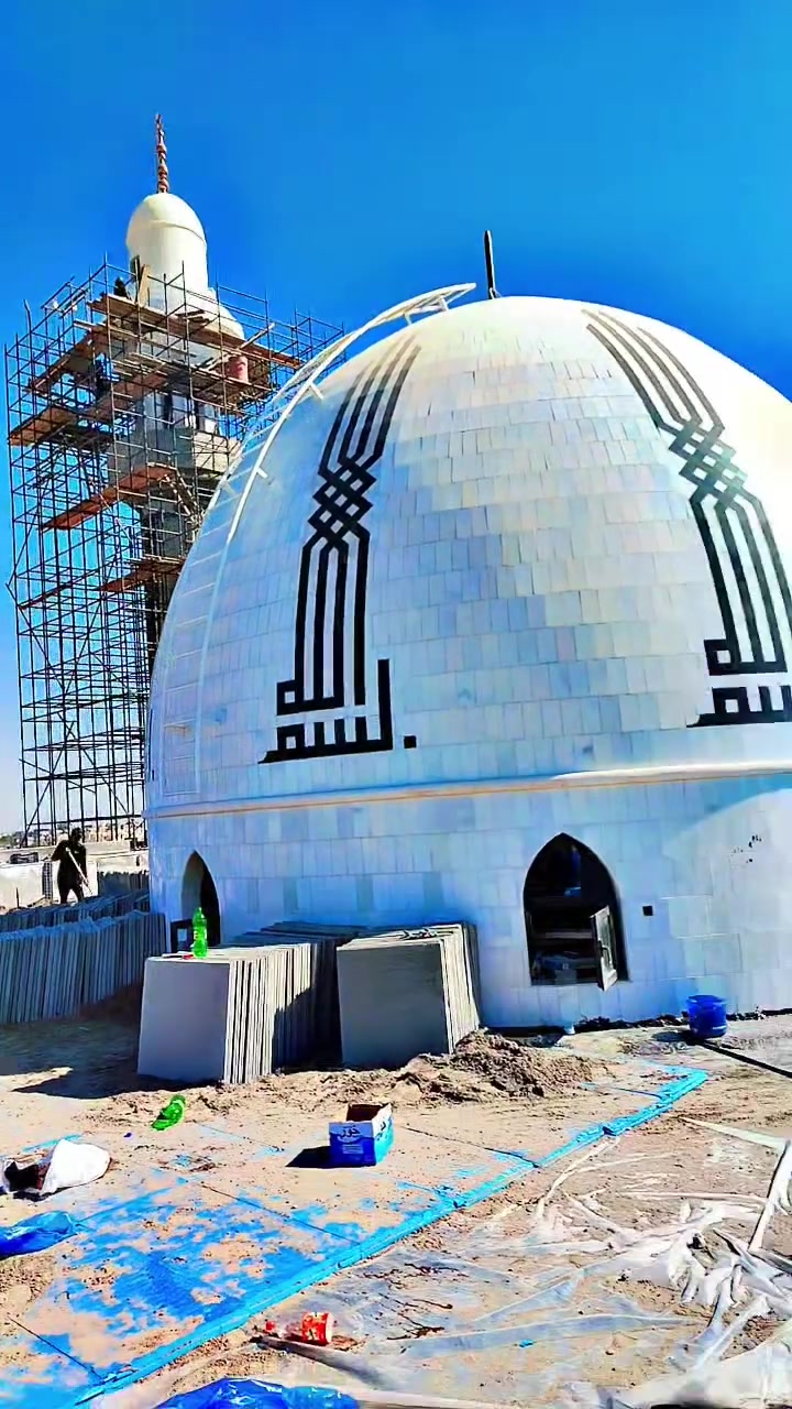 سلام عليكم
ونج نجفي للبيع جاهز للعمل
ويا ٣ عرباين
فلاوين حديد
وماطور نص عمر
المكان بابل الحمزه الغربي
السعر مليون 
***********
