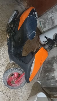 ماكس عدلة • كلجات رياضي • كفرات جديدة