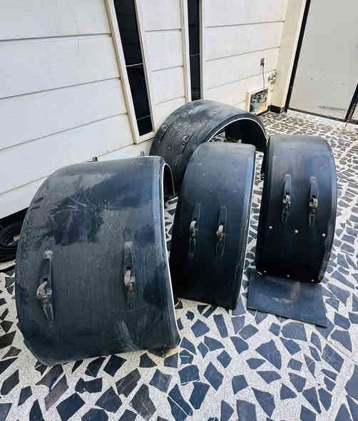 جامرلغات اكتروز اصليات المانيات مال تفصيخ للبيع نضيفات كلش شخط مابيهن حته واقيات وياهن كاملات بدون نقص للبيع 
***********
***********
