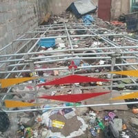 محجر كنتر • جديد • كربلاء