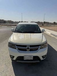 دوج جورني موديل 2013 مواصفاته شاشه و7 راكب تبريد 3 قطع حادثه ثلاث قطع ...