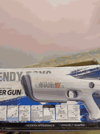 سلام عليكم اخوان شغلات كلش حلوه ونضيفه
‭٠٧٧١ ٧٤٧ ٤٧٦٥‬
 ‭٠٧٨١ ٨٧٩ ٧٢٥١‬
