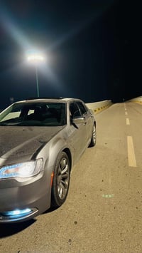 اوباما ٢٠١٧ جاهزه من كلشي رقم انكليزي السعر ٦٨ وبيها مجال    واتساب 07...