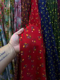 موديل جديد • يخبلن • مترين ونص