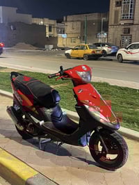 ماكس عدله  مفتوحه لبيع سعر 500 07752137675