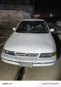 سيفيا ٩٤ • نضيفه • جلولاء