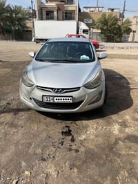 النترة 2016 وراد امريكي    حادث امريكا تبديل بنيد فقط  وبالعراق بالجام...