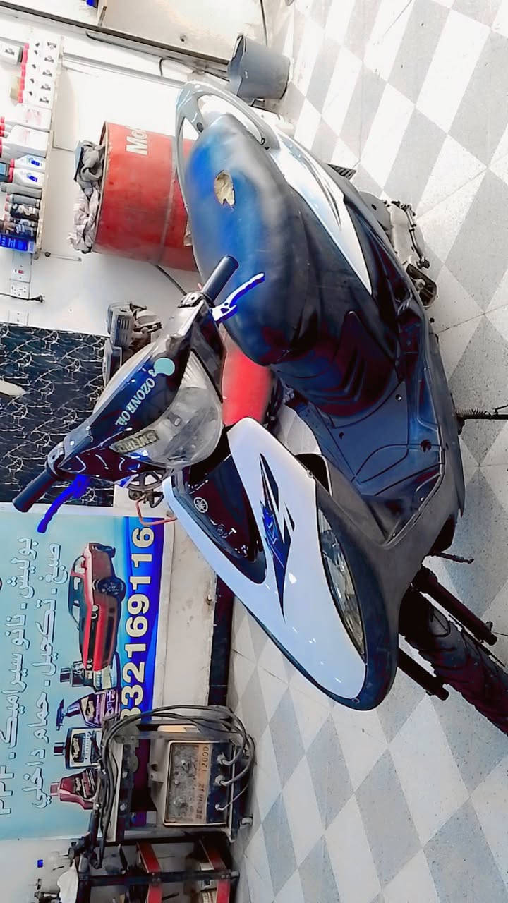 اسلام عليكم متاح ماكس عدله بوشه  55بلاد  اي نقص برغي مابيه صالنصه اف ام اصليه ام لصجمه  كهربائيات شغاله   نضيفه جديده كله دراجه  دبلاته جدد طسته ناعمه  شلعه شك لكاع شرط تعلك بيك  معدله  حلو سريعه  مكاني بغداد سيديه السعر 550  رقمي واتس ***********
