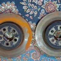 فلنجات مال جارجر ارتي يحتاجلهن فقط تصفير بيش تفيدك 07721927751