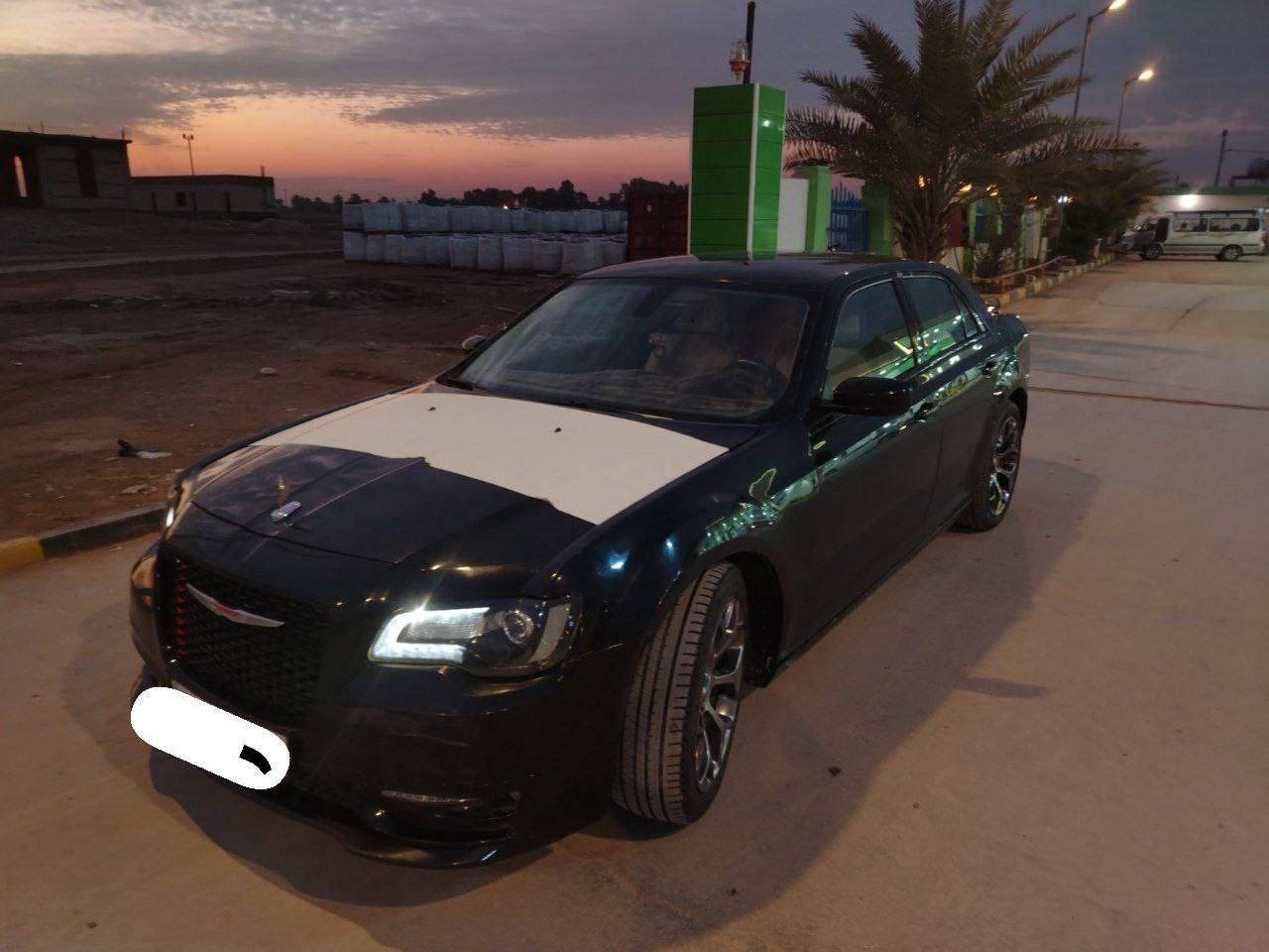 البيع وبامه مديل 18 اصل  متومه رقام وسنويه شرط الحاسبه شغل كلش حلو دخول جديد سياره كارتون مكينه وكير كفاله مكينه 3600 كير ماوس 8 نمر مفوله موصفات سياره عدئ الفتحه تبريد شغال حداديه نضيفه جاهزه عله اخر حبايه ماناقصه برغي السعر 80 وبيه مجال ترهم مراوس مكاني ديوانيه الستفسار عل رقم ***********
