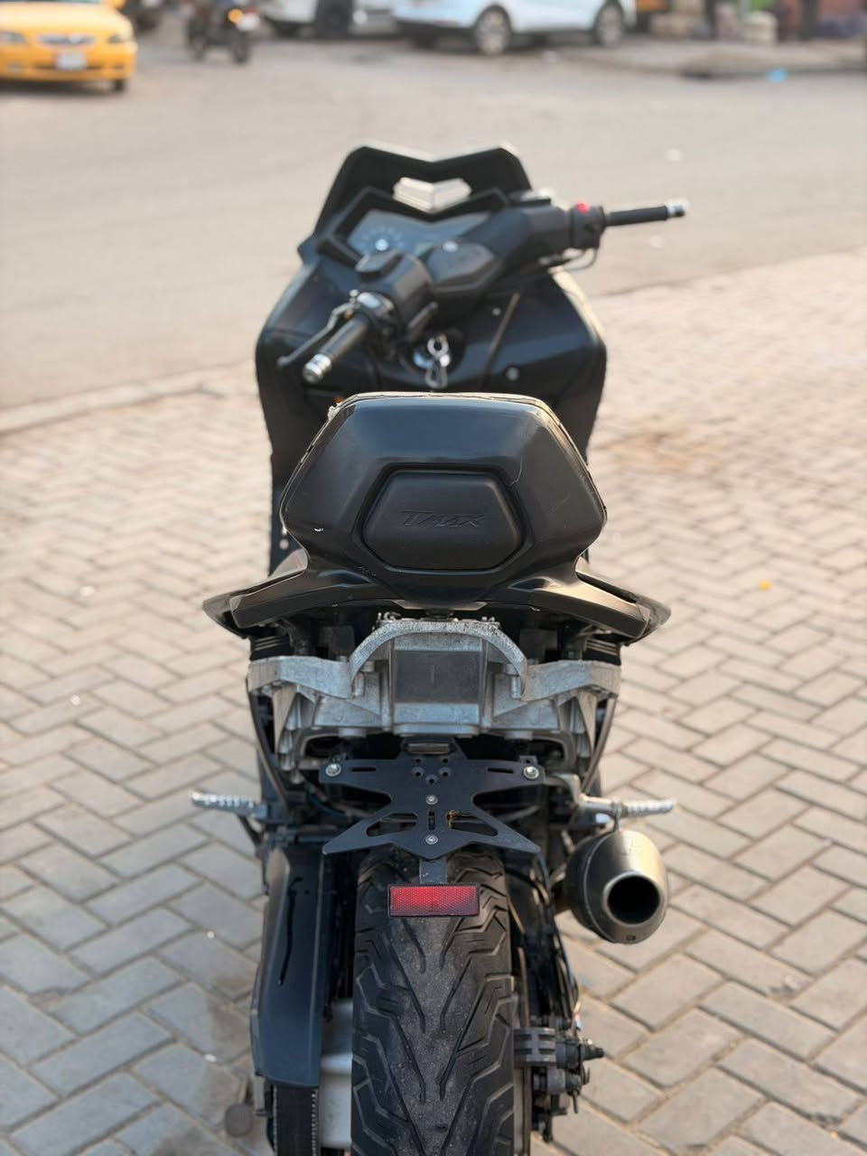 تي ماكس 14 محرك 530ما مفتوح فقط كازكت نضيفه كلش دراجه شلعه ومعدل خير من الله سكيورتي سويجين مكاني بغداد الشعله ***********
