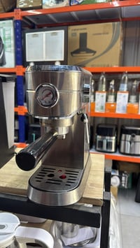 مستعمل • قليل الاستخدام • إلكترونيات