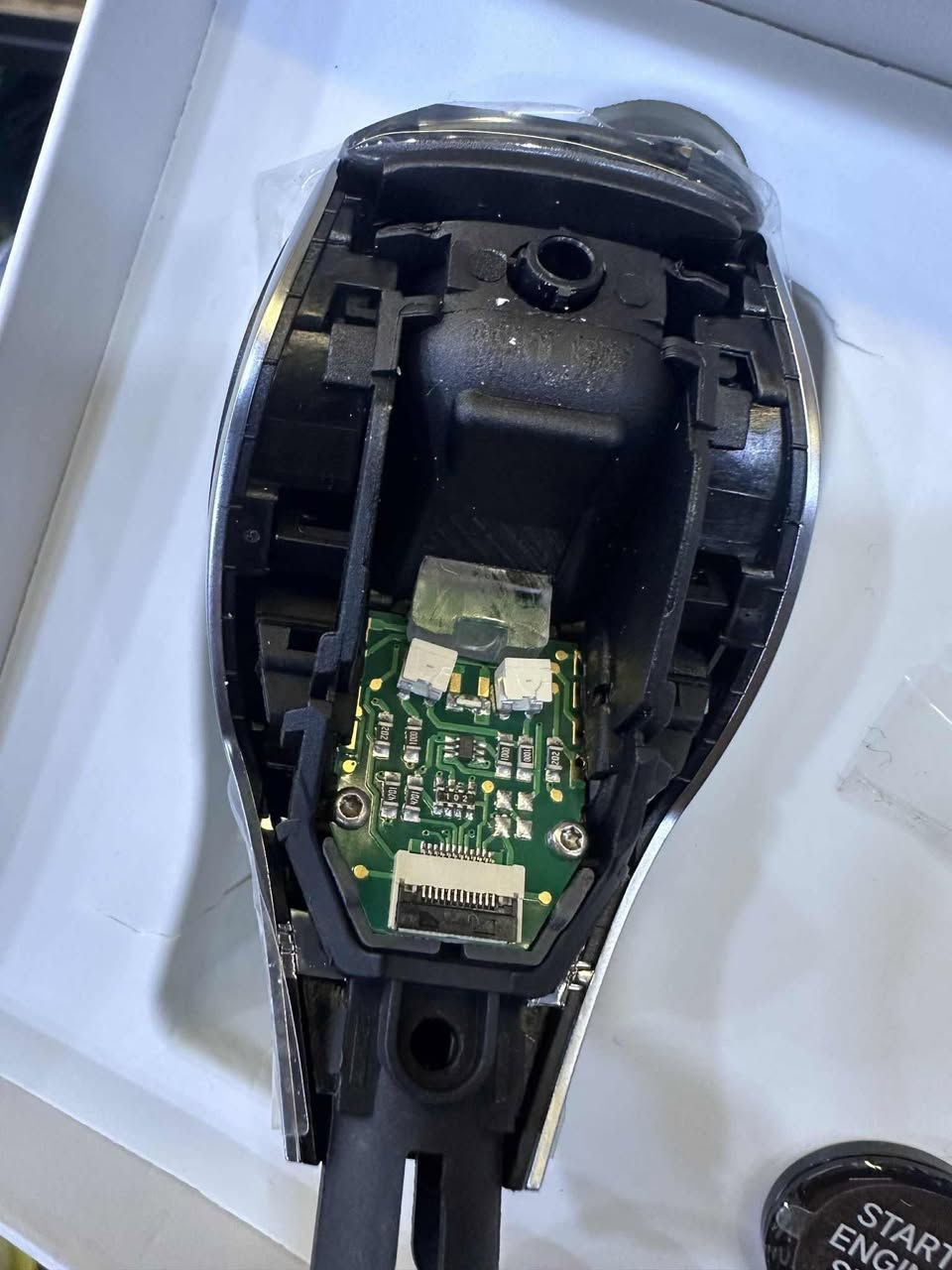 السعر 90 الف


**إذا كنت صاحب هذا الإعلان وتريد حذفه لأي سبب، رجاءا أرسل رسالة إلى الدعم الفني**