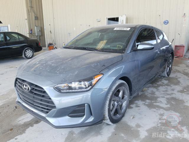 للبيع
٢٠٢٠ حادث سطحي بابتين عكس السايق و جاملغ خلفي كلير لتوحيد اللون 

١٠٥ بيهة مجال بسيط جداً

مكاني بغداد حي الجامعة 

***********

رقم اربيل باسمي تحويل مباشر
