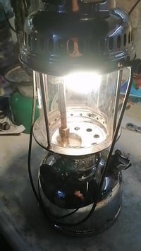 لوكس • أستيراد • نظيفة