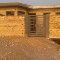 هيكل • ٢٠٠م • ال ٢٢