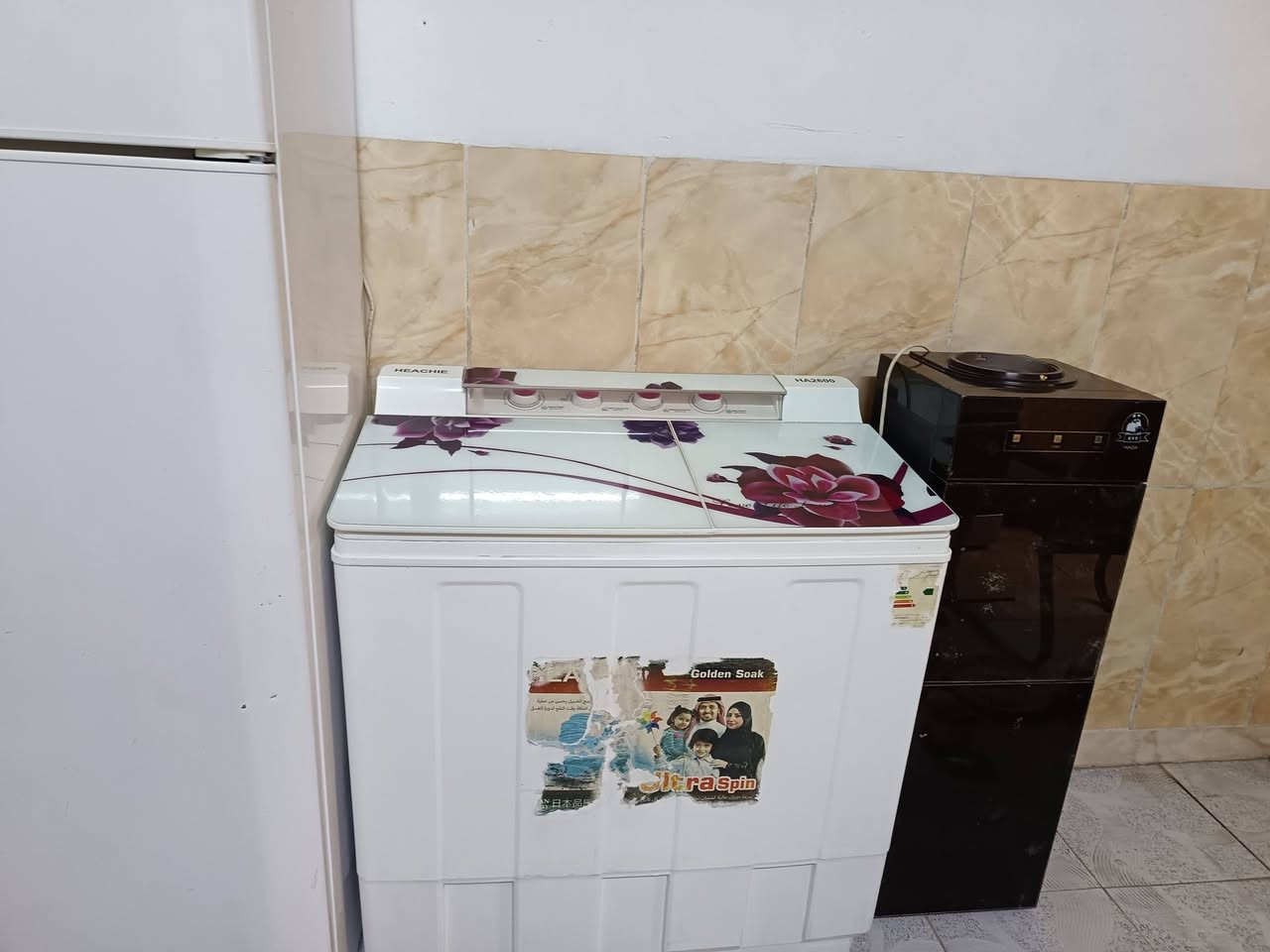 للبيع سعر ع خاص


**إذا كنت صاحب هذا الإعلان وتريد حذفه لأي سبب، رجاءا أرسل رسالة إلى الدعم الفني**