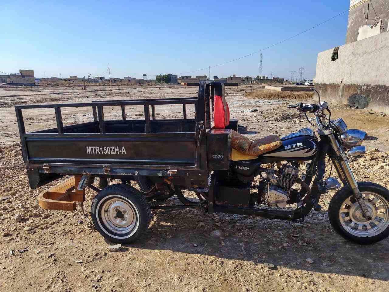 سلام عليكم ستوته البيع موديل 20كفاله عامه اوراق اصولي بسمي  دراجه حلوه مانقصه برغي دراجه خير من الله  عل وضع ال بلاد شاصي عل صبغ الشركه    تواير ابو الخطه جديد جاملغه موجود   مكاني الحمزه الشرقي وال شراء بي خير ويدللل *********** اكثر الستسفسار عل تصال
