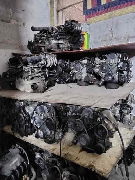 السلام عليكم 💥💥عرض خاص لاصحاب سيرات بيوايدي f3 G3.  وصول محركات وارد بسعار جدَاَ مناسبه عنوان الطالبيه بغداد  محل.  السجاد     محركات خير من الله ورزق لجميع انشاء الله عنوان 
***********  تواصل واتساب او تصال  فقط
