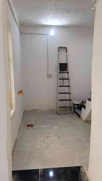 السلام عليكم
مشتمل زراعي للبيع
المساحه 53 م
السعر بلاش 21 مليون مع المجال
 حي ميسان شارع الزوار خلف سكله الكرعاوي
غرفه......صاله.....مطبخ ....صحيات... مكشوفه..طارمه
للاستفسار الاتصال
***********
