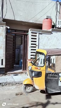 بيت للبيع • ٨٠م • صعدة الجوادر