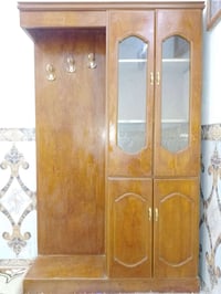 زاوية نجارة • قضاء الحي • واسط