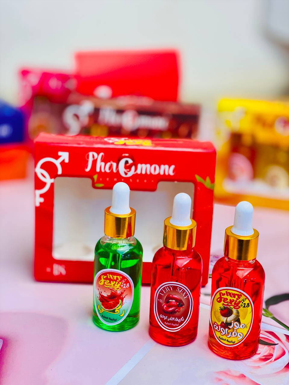 🔥 جاهزين للتجربة الأحلى؟ 🔥🔥
بكجات المزلقات بكل النكهات وصلت 💦🍓🍫🍒
نعومة، انسيابية، وإحساس يفرق من أول لمسة 😍
اختارو النكهة اللي تعجبكم وأستمتعو بتجربة مليانة متعة 🔞💋

✨ قوام خفيف
✨ روائح ونكهات تجنن
✨ مناسب لأاستخدام اليومي
✨ بكج مو قطعة وحدة 😌

س

🚘يوجد خدمة توصيل لجميع محافظات العراق ٤ الاف🚘


**إذا كنت صاحب هذا الإعلان وتريد حذفه لأي سبب، رجاءا أرسل رسالة إلى الدعم الفني**