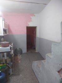 بيت للبيع • النجف الجديدة الرابعة • ٥٥م