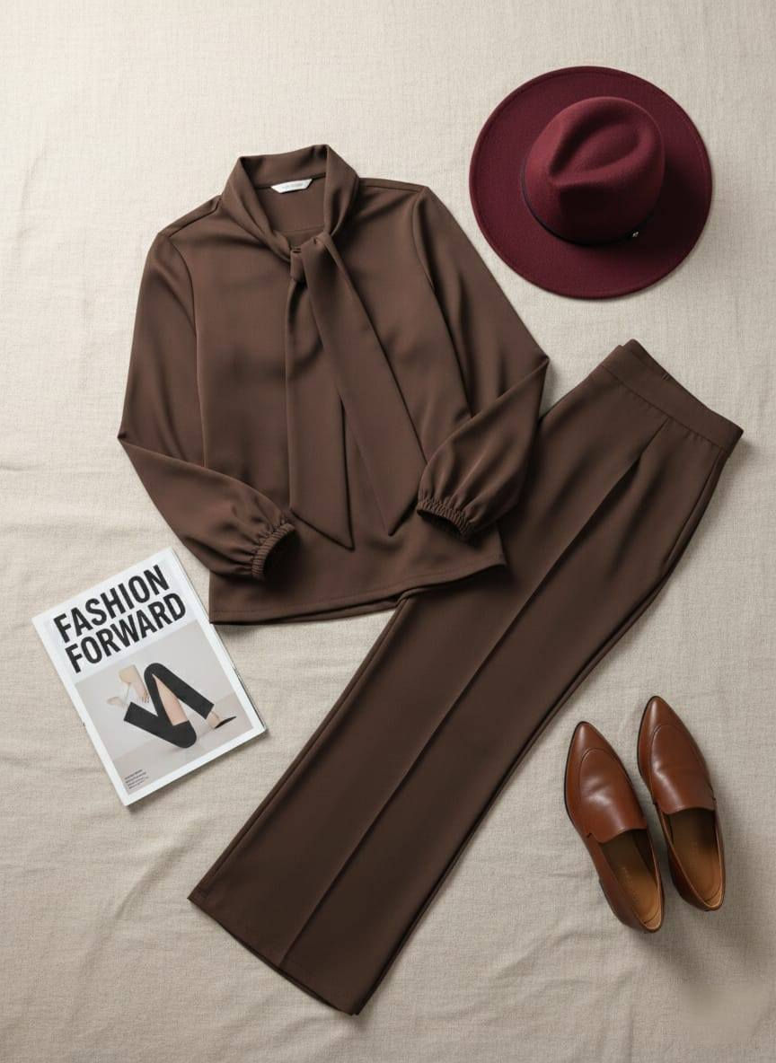 خامـــة  تـــرڪيــة  درجـــة اولــى
القياس 38 40 42 44 46 48 سعر30
سارع بحجز قبل نفاذ كميه
متوفر توصيل كل محافضات العراق5


**إذا كنت صاحب هذا الإعلان وتريد حذفه لأي سبب، رجاءا أرسل رسالة إلى الدعم الفني**