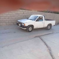كركوك • شاحنة • للبيع