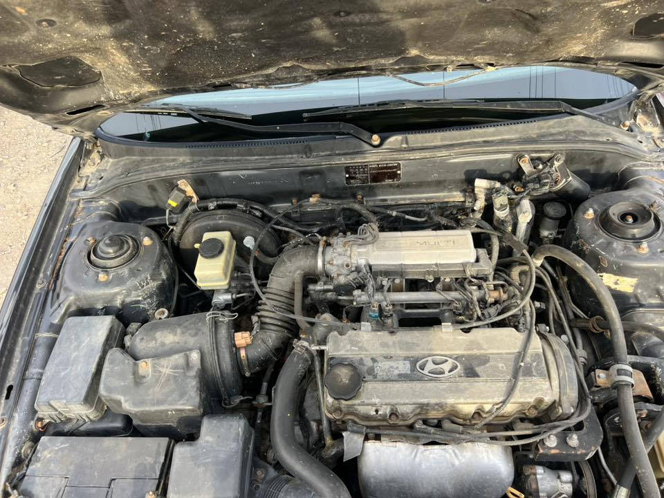 السلام عليكم سوناتا تؤ للبيع رقم بغداد أنكليزي بسمي تفاصيل اكثر اتصل ***********
