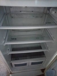 ثلاجة عمارة • ميسان