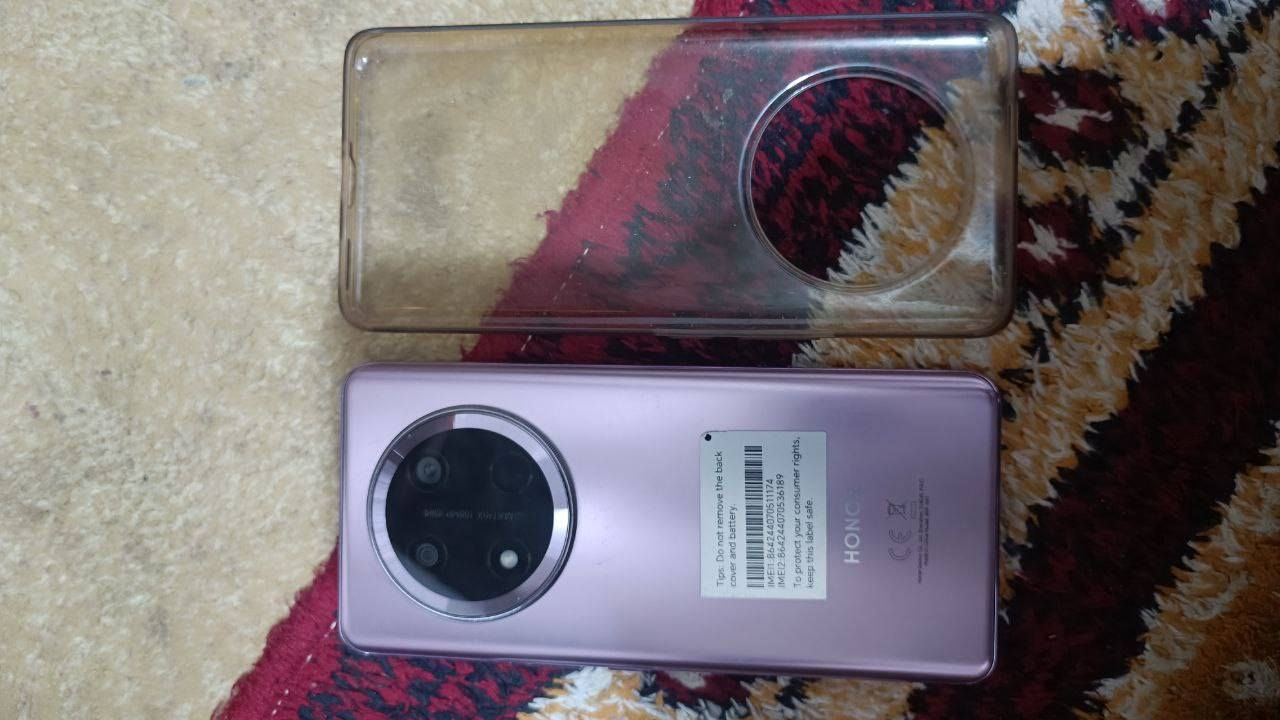 هونر x9c
هونر x9c
للبيع السعر 290.


**إذا كنت صاحب هذا الإعلان وتريد حذفه لأي سبب، رجاءا أرسل رسالة إلى الدعم الفني**