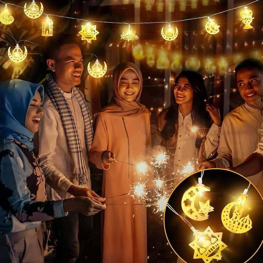 🌷 ✅
مكتب الأمير قسم الهدايا ✅♥️🌹تم وصول نشره رمضانيه اصليه ماركه  
العنوان جديدة الشط شارع المضيف مقابل مضيف الإمام الحسين 🌹♥️✅ متوفر توصيل


**إذا كنت صاحب هذا الإعلان وتريد حذفه لأي سبب، رجاءا أرسل رسالة إلى الدعم الفني**