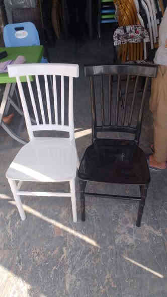 السلام عليكم كراسي و ميوزا  للبيع تصفيت محلات علمآ منتوجنا تركي 🇹🇷 🇹🇷🇹🇷 متوفر قياسات الطاولات { 120 * 70 } و { 120*60 } و { 90*90 } و { 80*80 } و { 70*70 } و { 60*60 } ايضآ يوجد كراسي مصنوع بأيادي تركية درجه اولى غير تقليدي الكرسي ملكي عظم عاج مقاوم للماء و الرطوبه يناسب الجلسات الداخليه و الخارجيه مقاوم للكسر و الخدوش يتحمل الأوزان الثقيله و الخفيفه  للأستفسار أكثر كل ما عليكم المراسله أو الأتصال على الارقام الموجوده أرجو أن تكون صيغة السؤال والجواب عن طريق الواتساب فقط  وليس على العام  لكي ارسل كافة التفاصيل
***********
