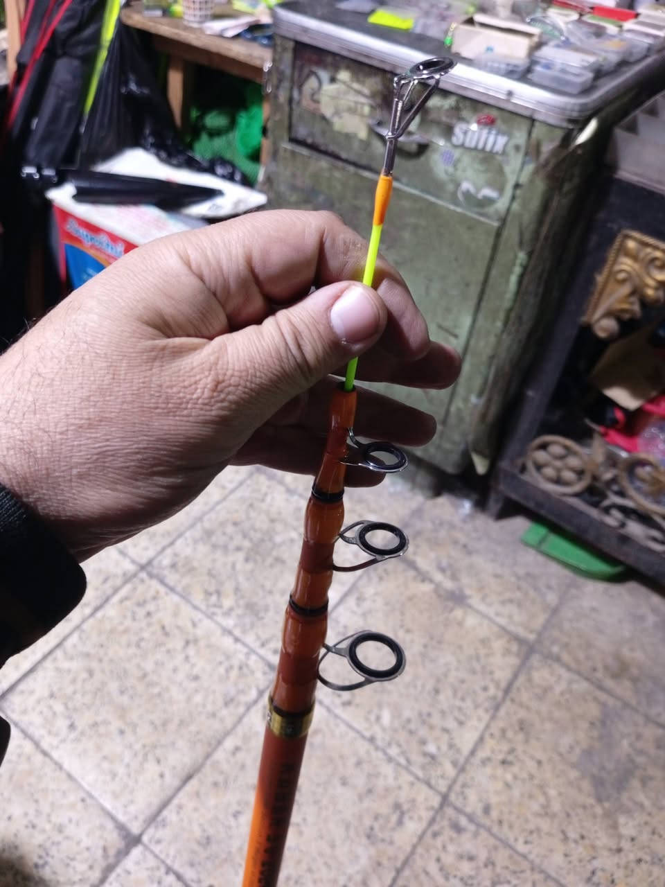 25 الف 
***********
