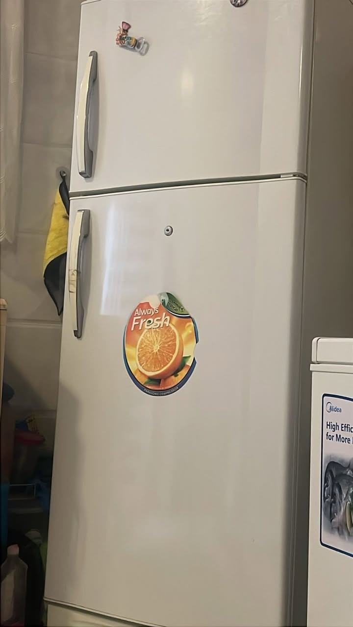 للبيع مكان بغدادكميره


**إذا كنت صاحب هذا الإعلان وتريد حذفه لأي سبب، رجاءا أرسل رسالة إلى الدعم الفني**