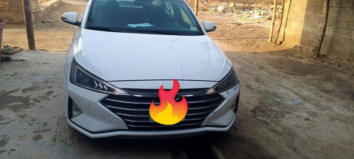 الانترا موديل ٢٠ نضافتها وتفاصيلها بلصور رقم بغداد المكان بغداد


**إذا كنت صاحب هذا الإعلان وتريد حذفه لأي سبب، رجاءا أرسل رسالة إلى الدعم الفني**