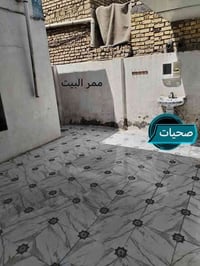 حي الأمن الداخلي • ٢٠٠م • طابو