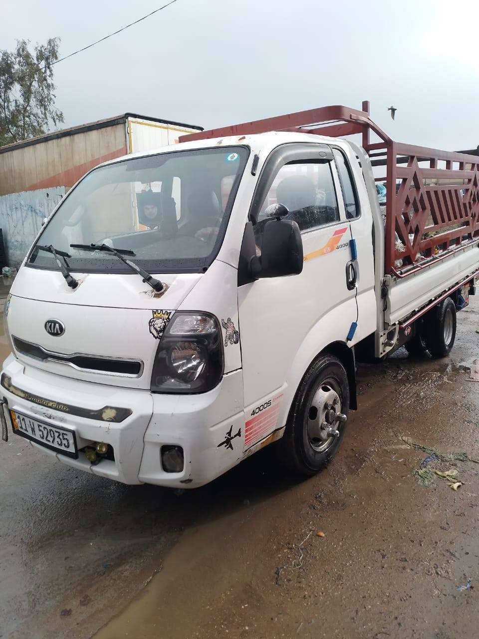 كيه فحل ١٦ بغداد الحسينيه رقم بغداد انكليزي مكاني بغداد السعر ١٢٥ بيها مجال قليل بسمي ***********
