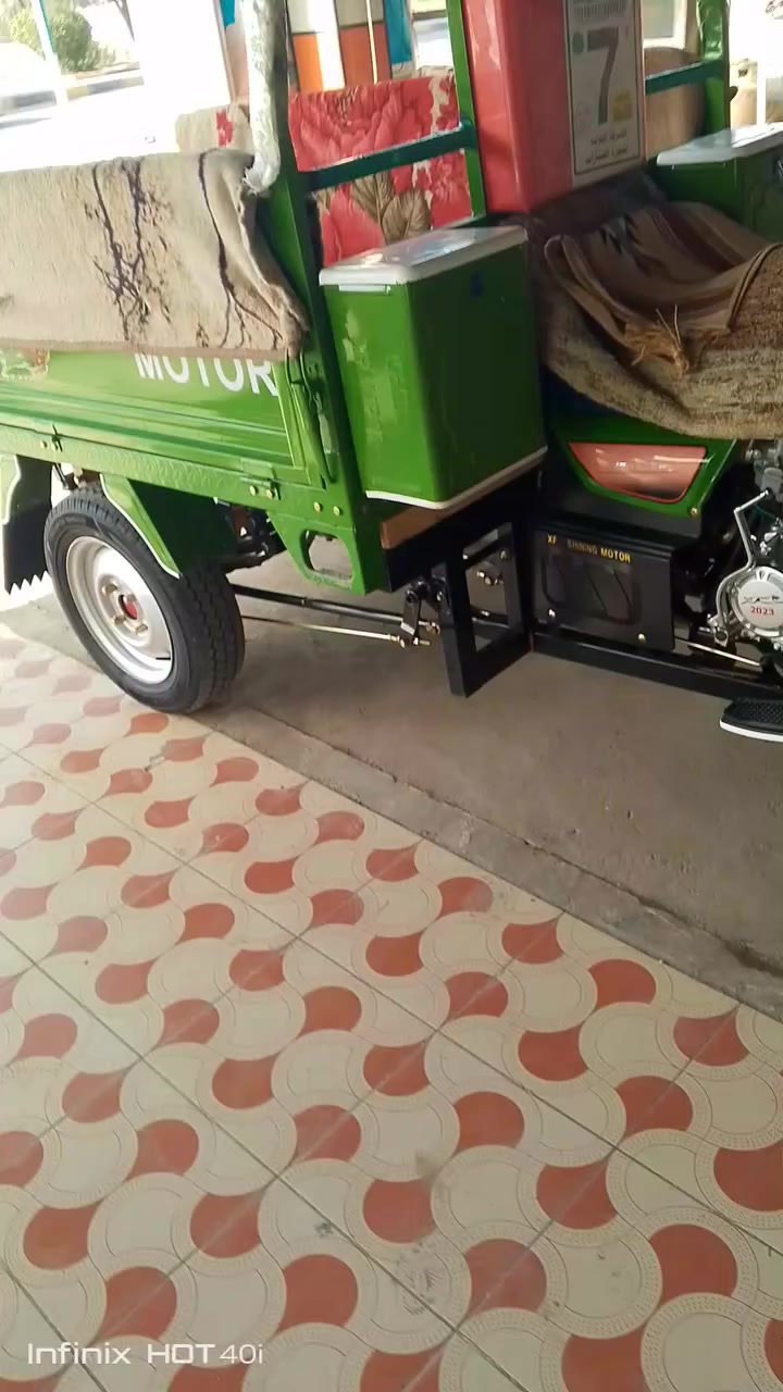 ستوته للبيع كفاله عامه اوراق اصولي كفاله عامه طالعه شهر الواحد يوم سته ستوته مال بلال يعني من اقول له كفاله عامه سعرها 3200 وبيها مجال مكان حله محاويل ***********
